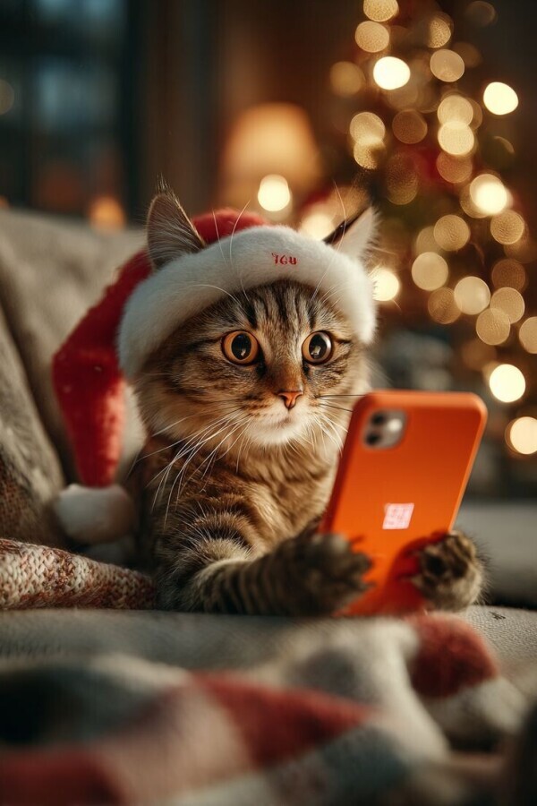 いつも以上に😩💦