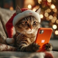 いつも以上に😩💦