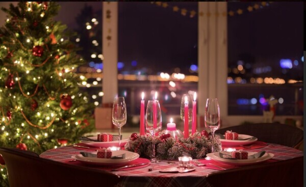 ありがとうございました