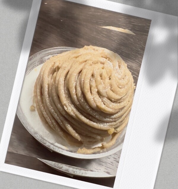 メリークリスマス🎄🎅✨