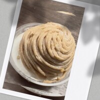 メリークリスマス🎄🎅✨