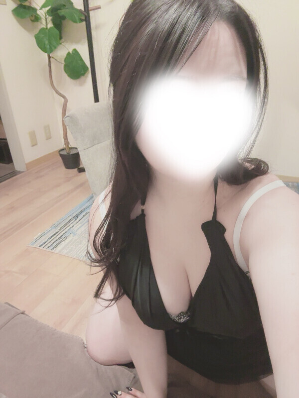 ラストまで受付中です！❤︎