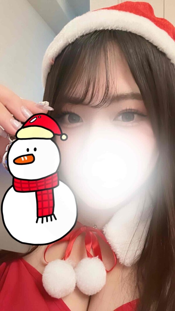 メリクリ🎅🏻