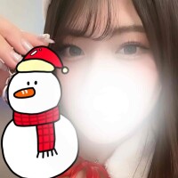 メリクリ🎅🏻