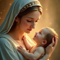 いい夢みてね😴