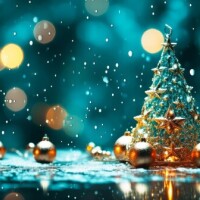 ありがとうございました🤗