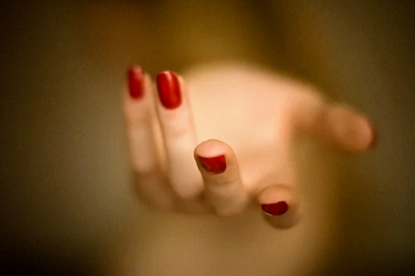 ご予約 有難うございます🙇✨