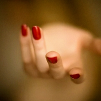 ご予約 有難うございます🙇✨