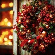 ✧*｡🎄𝐌𝐞𝐫𝐫𝐲𝐂𝐡𝐫𝐢𝐬𝐭𝐦𝐚𝐬🎄✧*｡