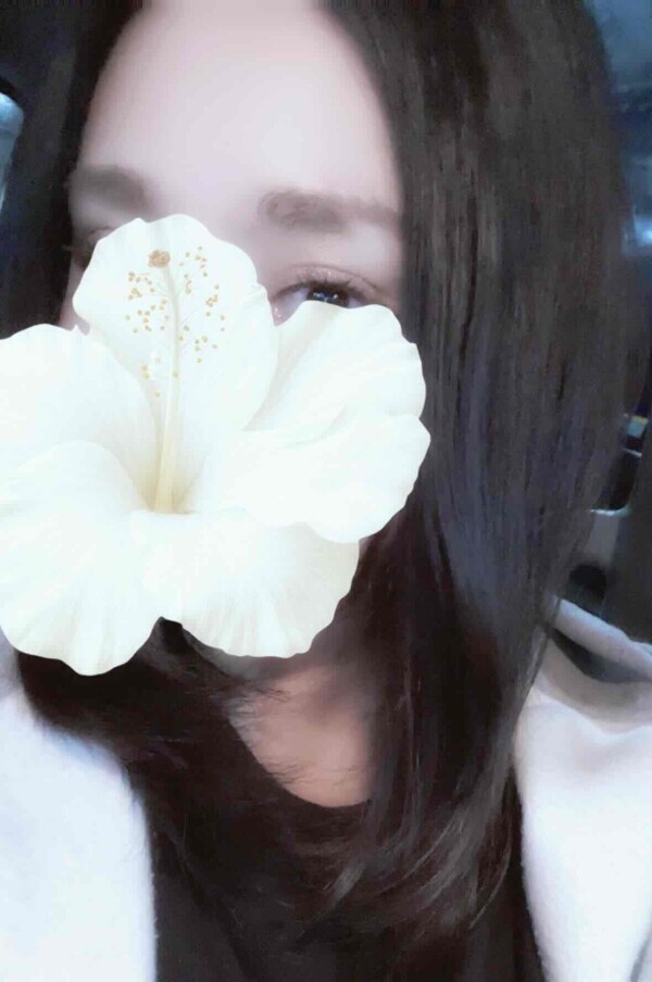 ばっさり！！✂️