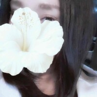 ばっさり！！✂️