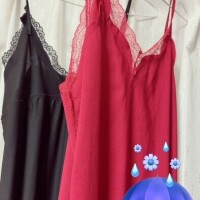 部屋を借りる条件