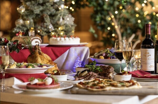 おやすみなさい