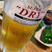 久しぶりに♡♡