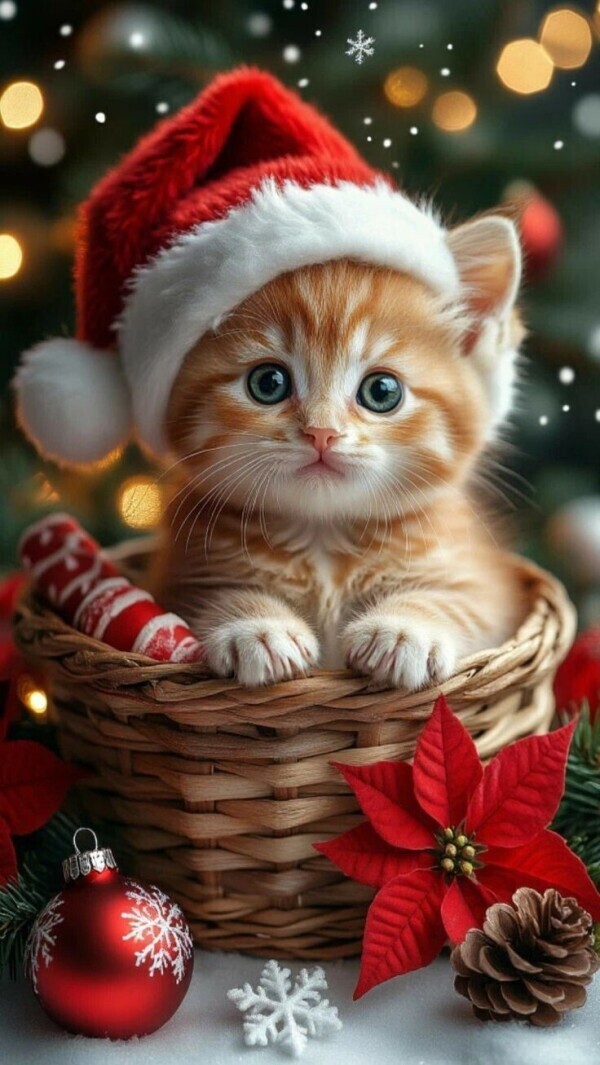 お疲れ様でした🌃