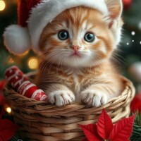 お疲れ様でした🌃