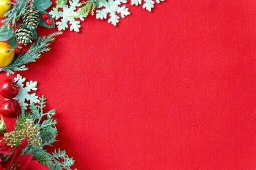 ありがとうございました♥️