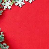 ありがとうございました♥️