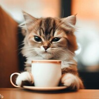 ✨✨おはようございます✨✨