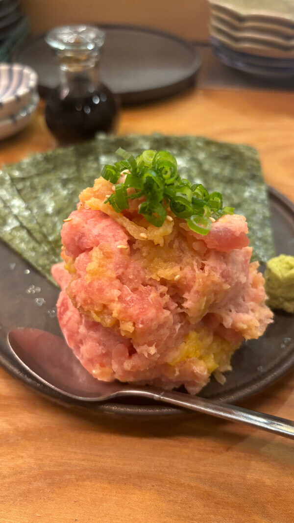 夕方〜出勤です！❤︎