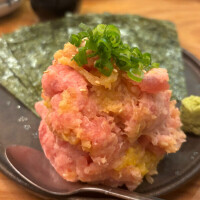 夕方〜出勤です！❤︎