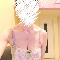 次回 出勤は28日㈰ 29日㈪