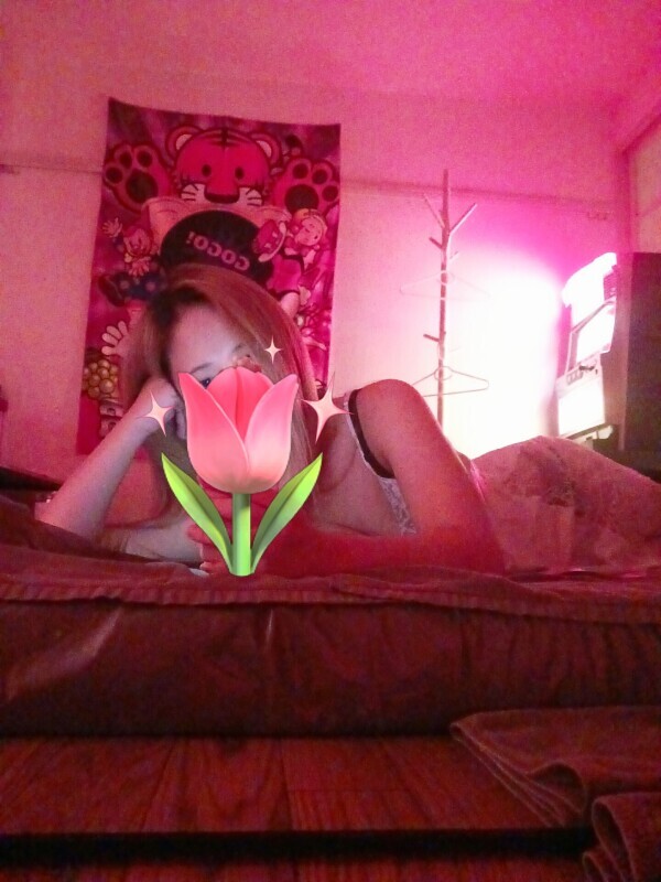 出勤しました～😚