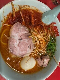 クリスマスと言えば赤ですね♡