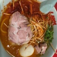 クリスマスと言えば赤ですね♡