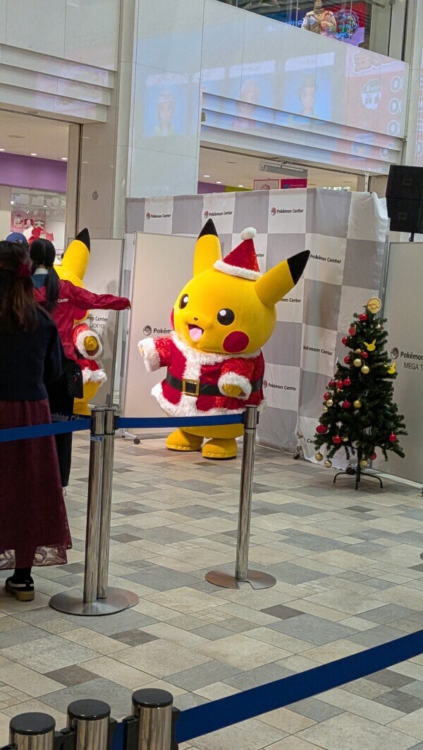 出勤しました☀