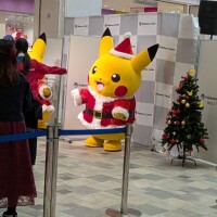 出勤しました☀