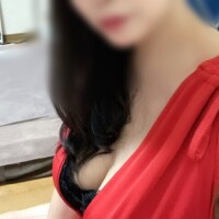 |•'-'•)ﾋｮｯｺﾘ