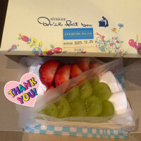 (金)お休みです🙏