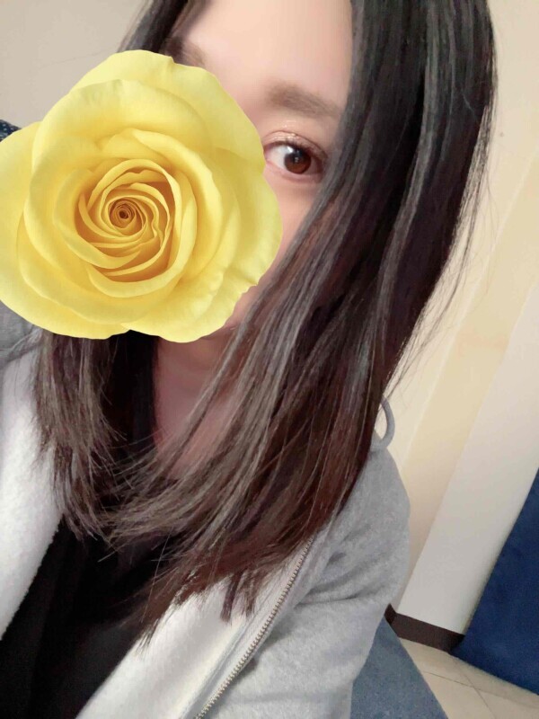 強すぎ！！🌀🍃笑