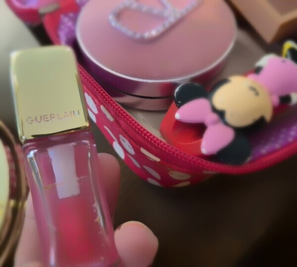 ✨🪷乾燥🪷✨