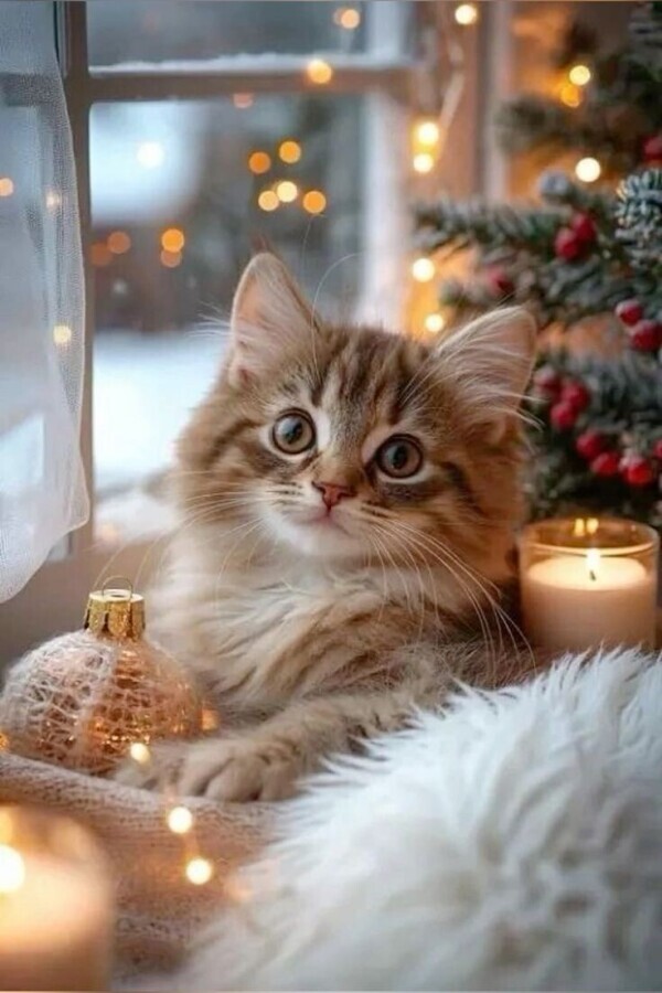 出勤してます🍃