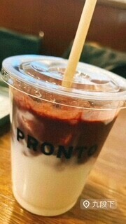 まずは😋🍴✨