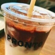 まずは😋🍴✨