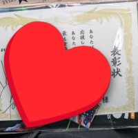 クリスマスプレゼント🎁