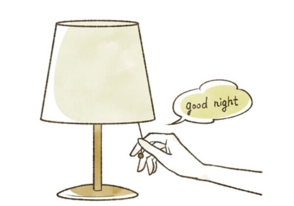 ありがとうございました