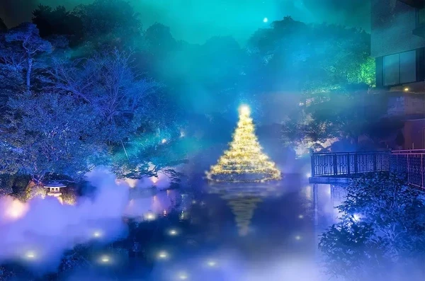 ✨✨今日も1日お疲れ様です✨✨