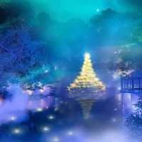 ✨✨今日も1日お疲れ様です✨✨