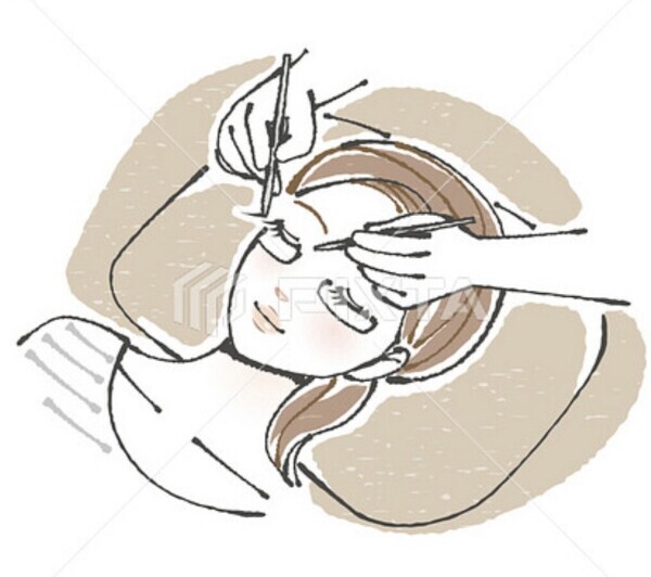 おやすみなさい