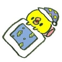 ( ˘ω˘ )ｽﾔｧ…