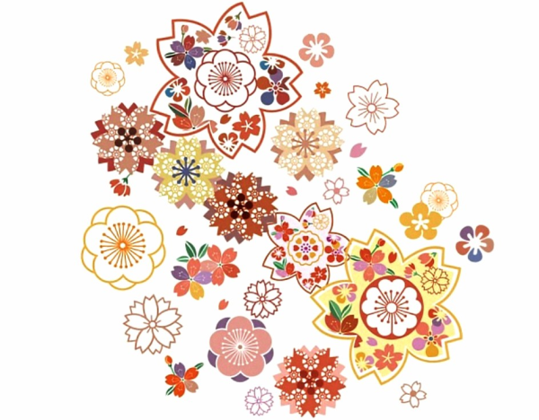 明日の夕方 出勤します🙇