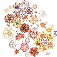 明日の夕方 出勤します🙇