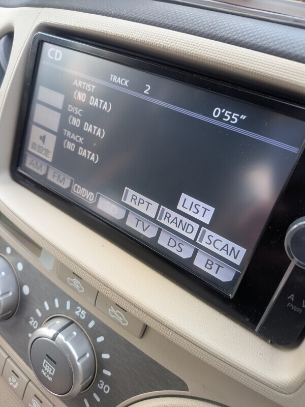 おはようございます😊