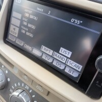 おはようございます😊