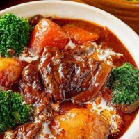 ✨🪷シチュー🪷✨