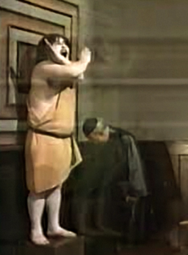 これ懐かしくない？🤣